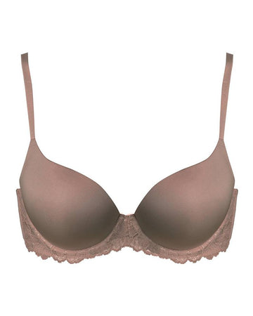 Dorina D17221A Claire Push Up Underwire Bra myselflingerie.com